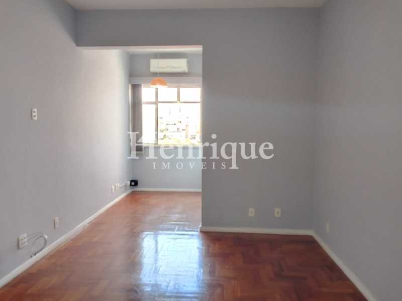 WhatsApp Image 2025-08-27 at 1 - 6