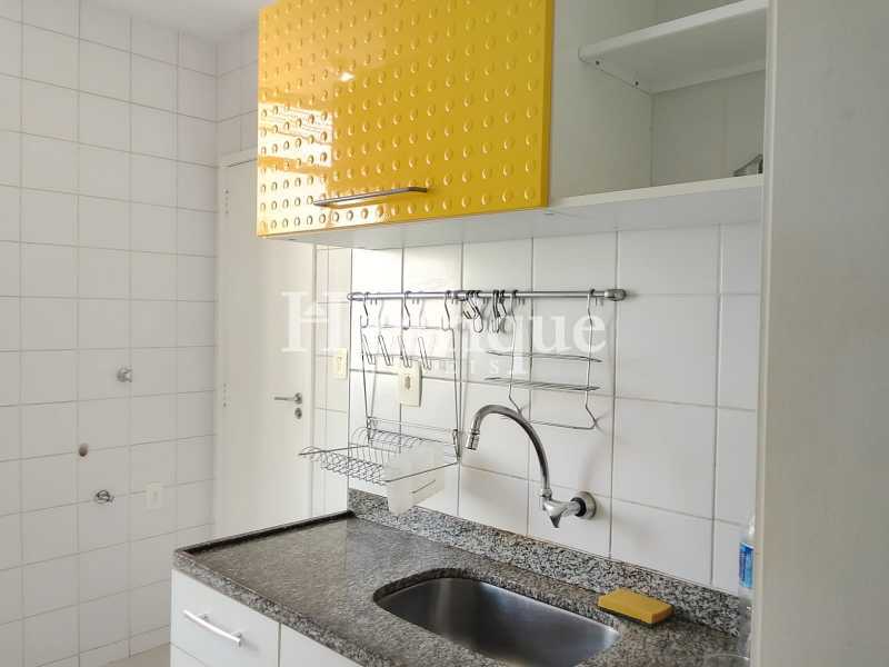 WhatsApp Image 2025-08-27 at 1 - 19