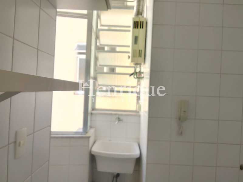 WhatsApp Image 2025-08-27 at 1 - 23