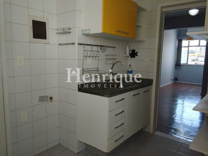 WhatsApp Image 2025-08-27 at 1 - 20