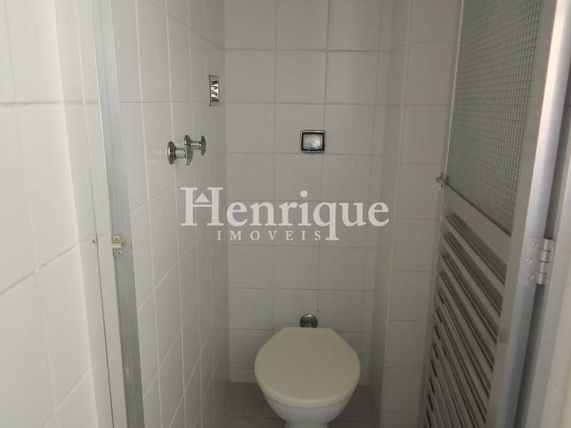 WhatsApp Image 2025-08-27 at 1 - 25