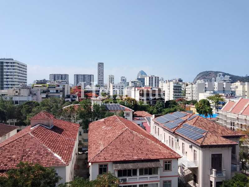 WhatsApp Image 2025-08-27 at 1 - 10