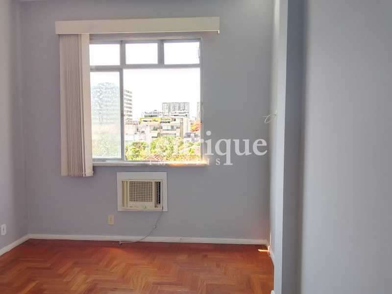 WhatsApp Image 2025-08-27 at 1 - 9