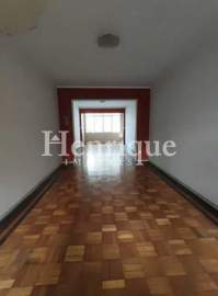 Apartamento 3 quartos à venda Copacabana, Rio de Janeiro - R$ 990.000 - FLAP31210