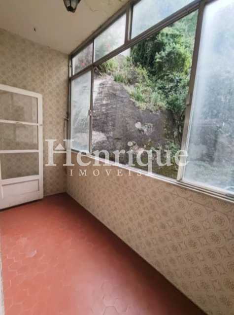 Captura de tela 2025-09-10 105 - 4