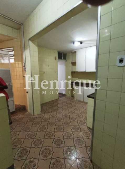 Captura de tela 2025-09-10 105 - 7