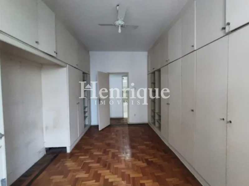 Captura de tela 2025-09-10 105 - 8