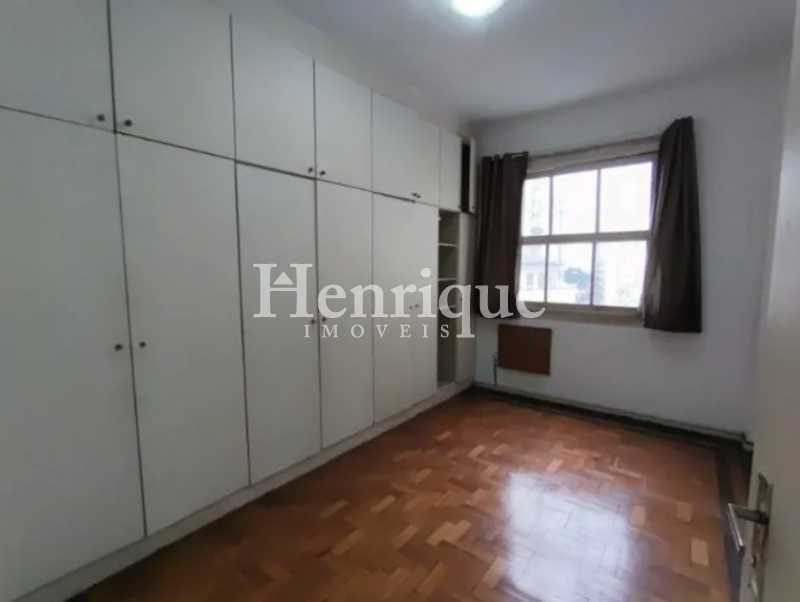 Captura de tela 2025-09-10 105 - 9