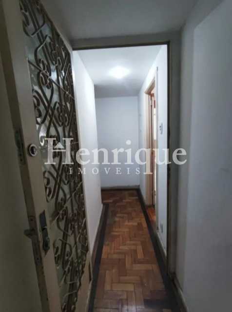 Captura de tela 2025-09-10 105 - 12