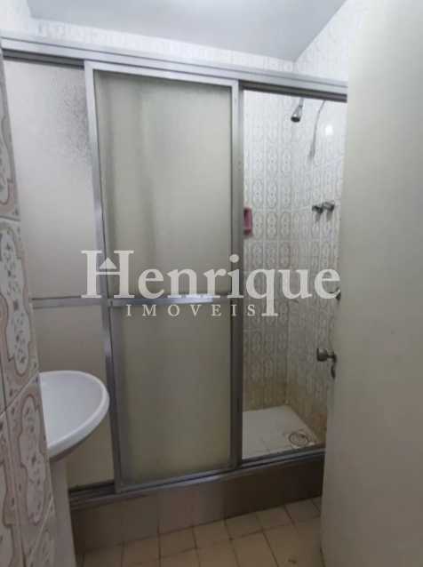 Captura de tela 2025-09-10 105 - 13