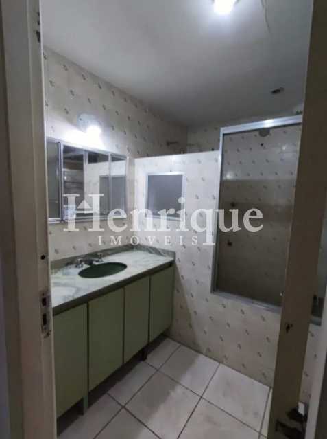 Captura de tela 2025-09-10 105 - 14