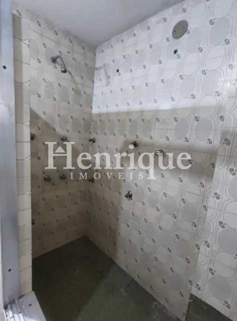 Captura de tela 2025-09-10 105 - 15