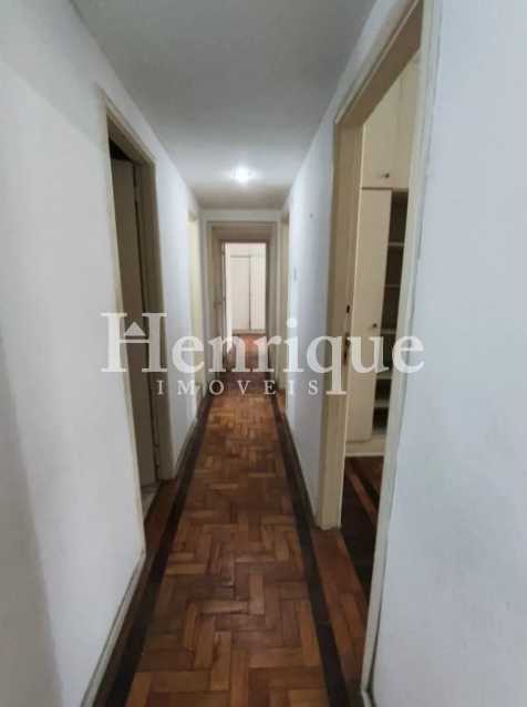 Captura de tela 2025-09-10 105 - 17