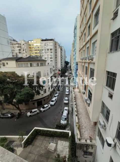 Captura de tela 2025-09-10 105 - 18