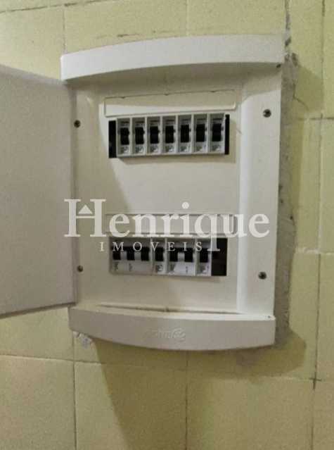 Captura de tela 2025-09-10 105 - 19