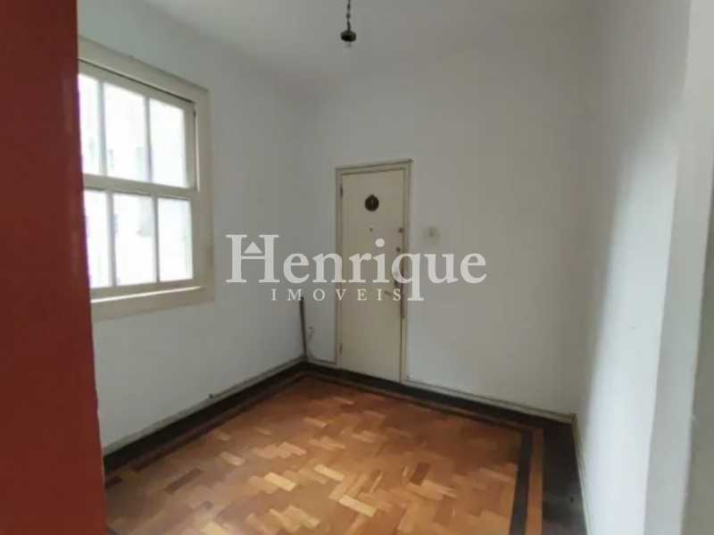 Captura de tela 2025-09-10 105 - 20