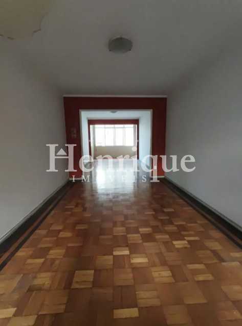 Captura de tela 2025-09-10 105 - 21