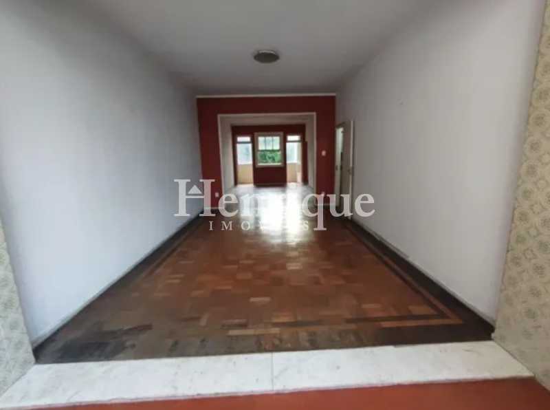 Captura de tela 2025-09-10 105 - 22