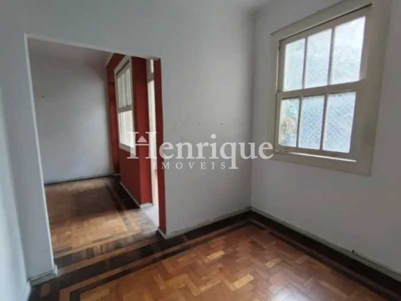 Captura de tela 2025-09-10 105 - 23