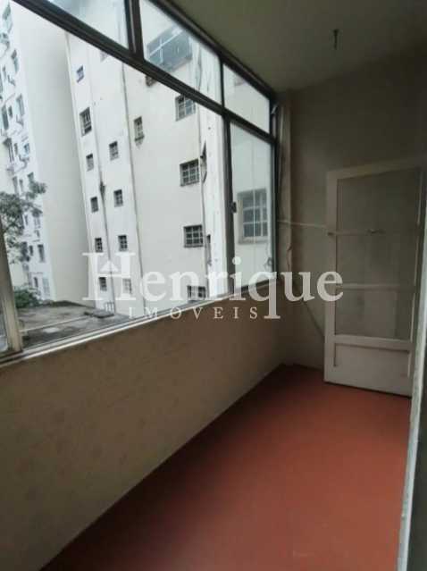 Captura de tela 2025-09-10 105 - 25