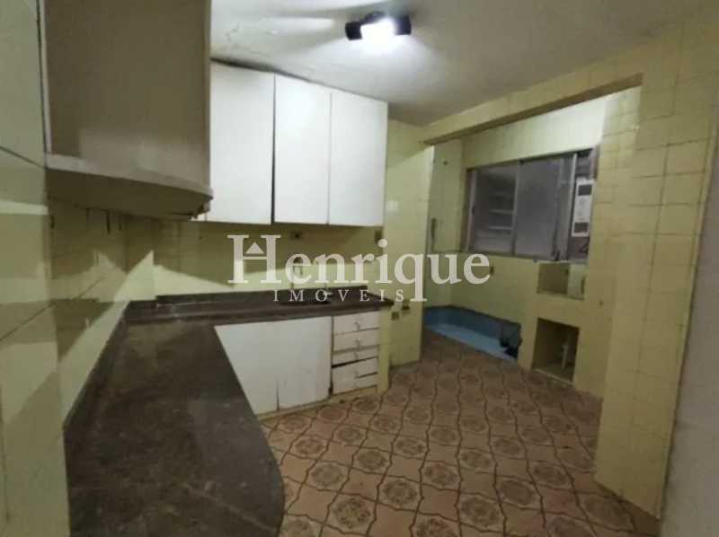 Captura de tela 2025-09-10 105 - 26