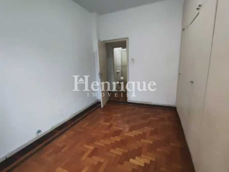 Captura de tela 2025-09-10 105 - 30