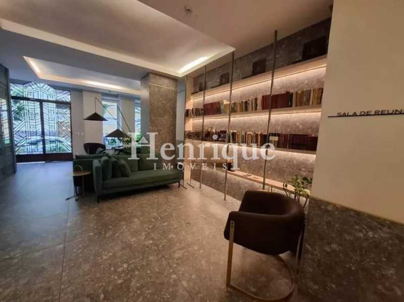 WhatsApp Image 2025-09-10 at 1 - 20