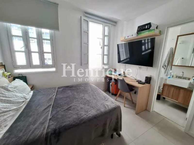 WhatsApp Image 2025-09-10 at 1 - 4