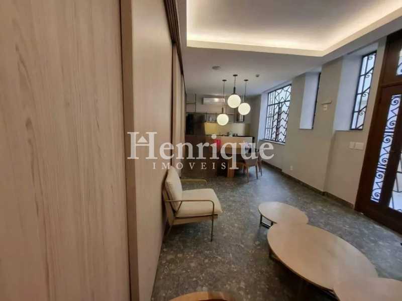 WhatsApp Image 2025-09-10 at 1 - 19