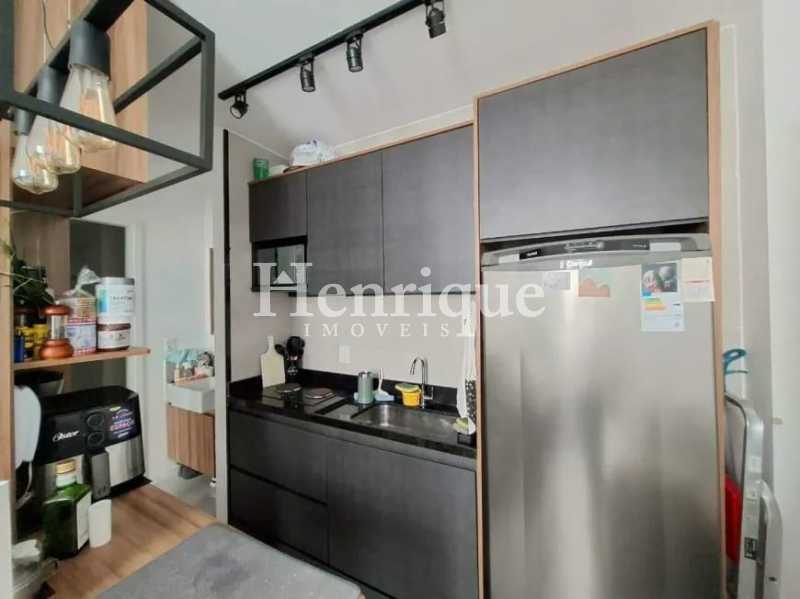 WhatsApp Image 2025-09-10 at 1 - 16