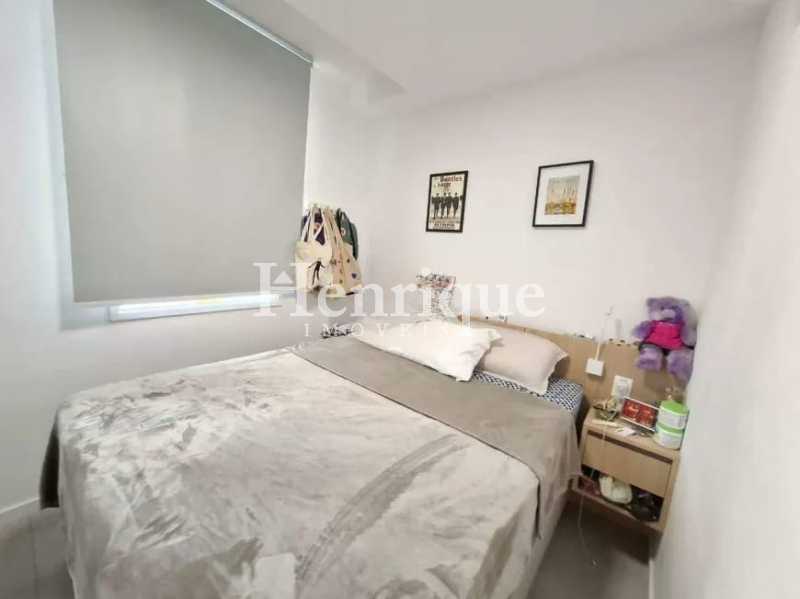 WhatsApp Image 2025-09-10 at 1 - 8