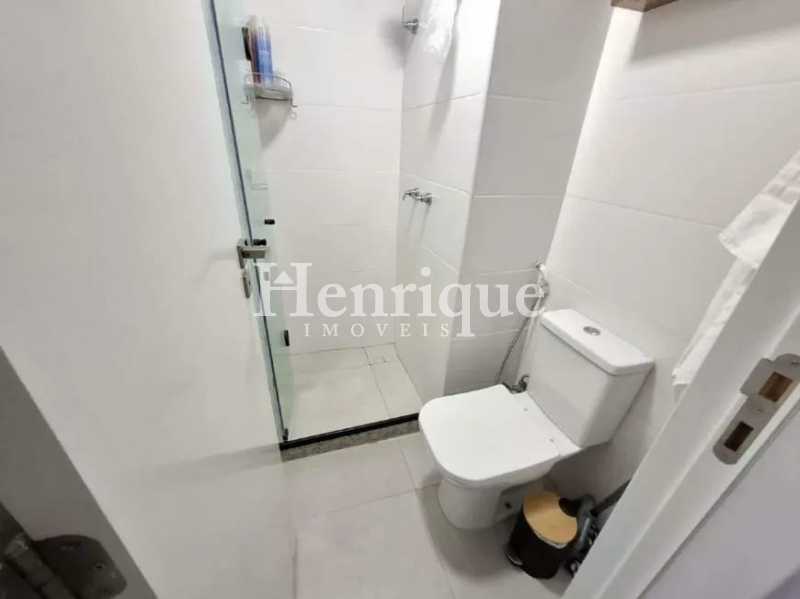 WhatsApp Image 2025-09-10 at 1 - 13