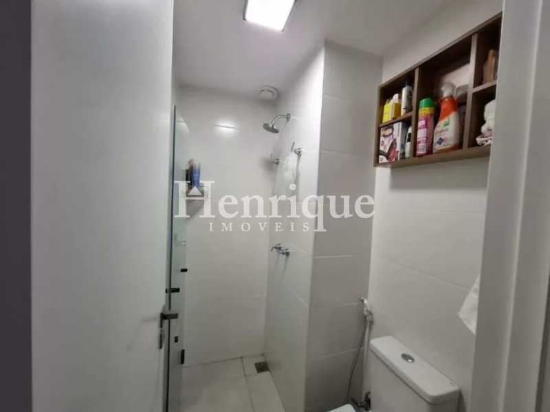 WhatsApp Image 2025-09-10 at 1 - 11