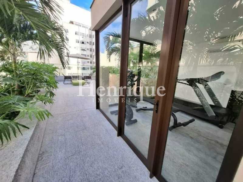 WhatsApp Image 2025-09-10 at 1 - 24