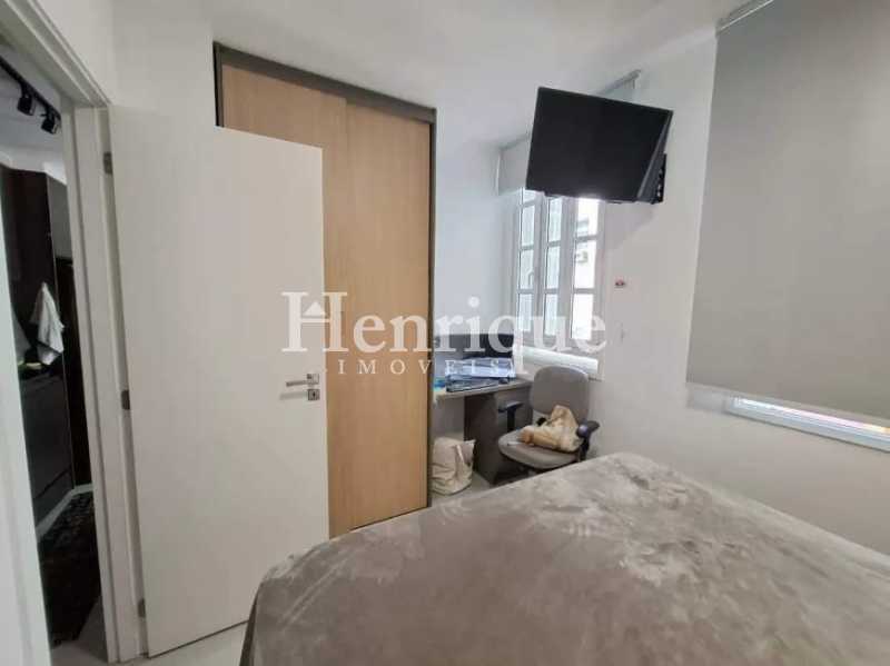 WhatsApp Image 2025-09-10 at 1 - 7