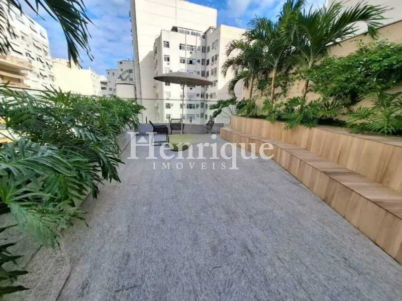 WhatsApp Image 2025-09-10 at 1 - 26