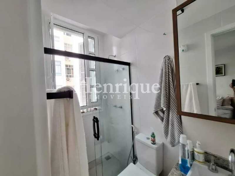 WhatsApp Image 2025-09-10 at 1 - 21