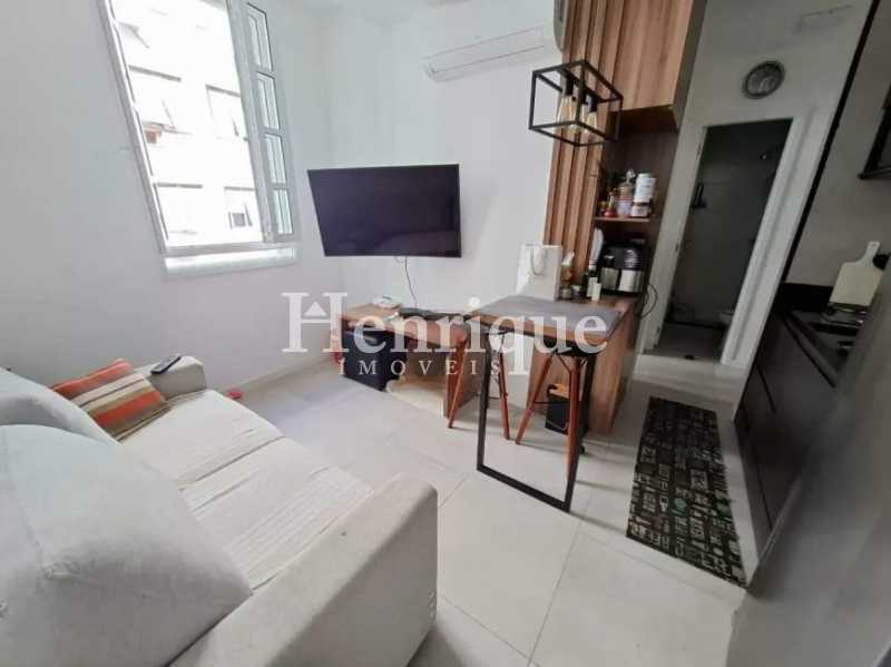 WhatsApp Image 2025-09-10 at 1 - 3