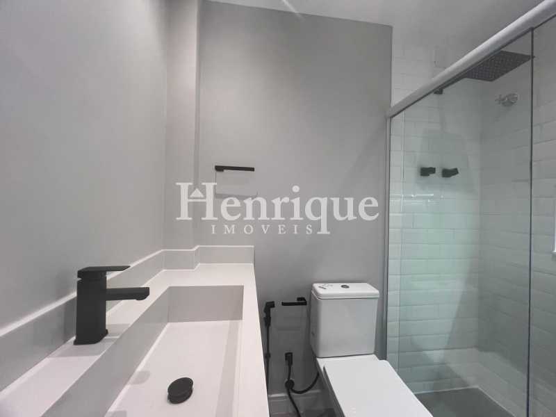 WhatsApp Image 2025-09-10 at 1 - 11