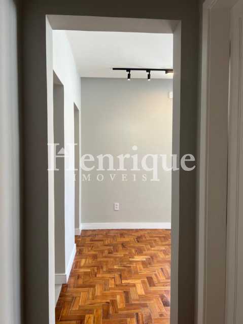 WhatsApp Image 2025-09-10 at 1 - 8