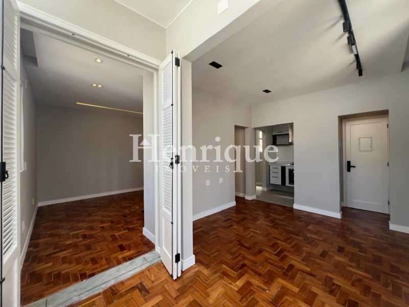 WhatsApp Image 2025-09-10 at 1 - 3