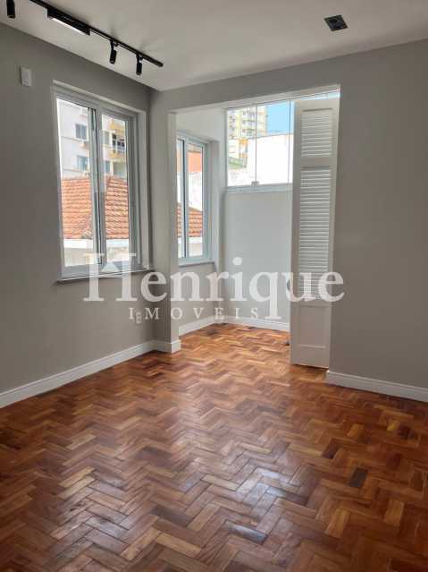 WhatsApp Image 2025-09-10 at 1 - 5