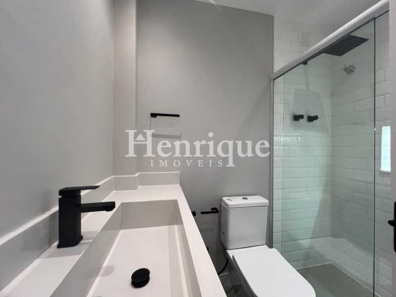 WhatsApp Image 2025-09-10 at 1 - 12