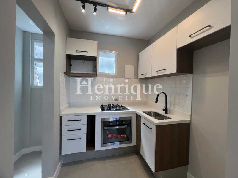 WhatsApp Image 2025-09-10 at 1 - 13