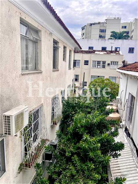 WhatsApp Image 2025-09-10 at 1 - 4