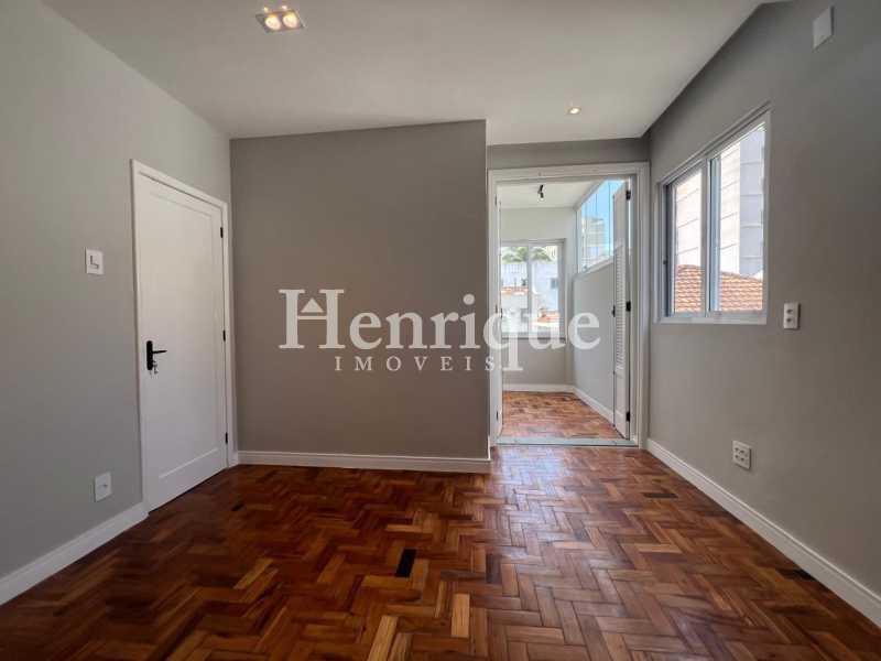 WhatsApp Image 2025-09-10 at 1 - 9