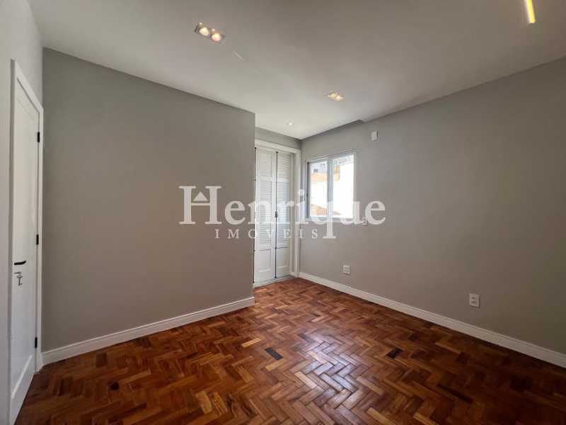 WhatsApp Image 2025-09-10 at 1 - 6