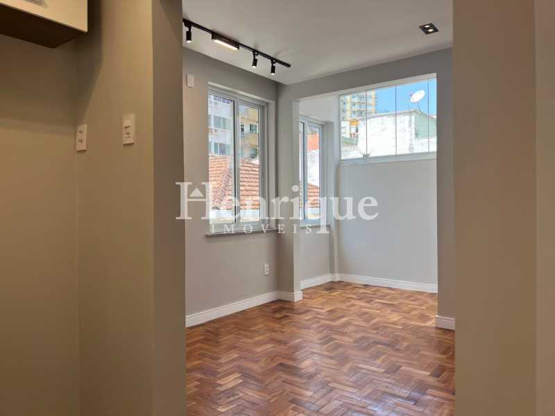 WhatsApp Image 2025-09-10 at 1 - 7