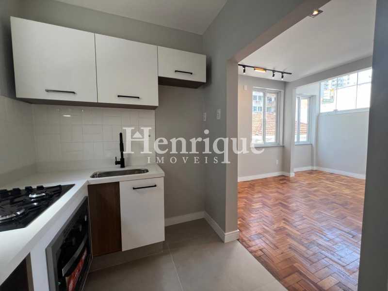 WhatsApp Image 2025-09-10 at 1 - 15