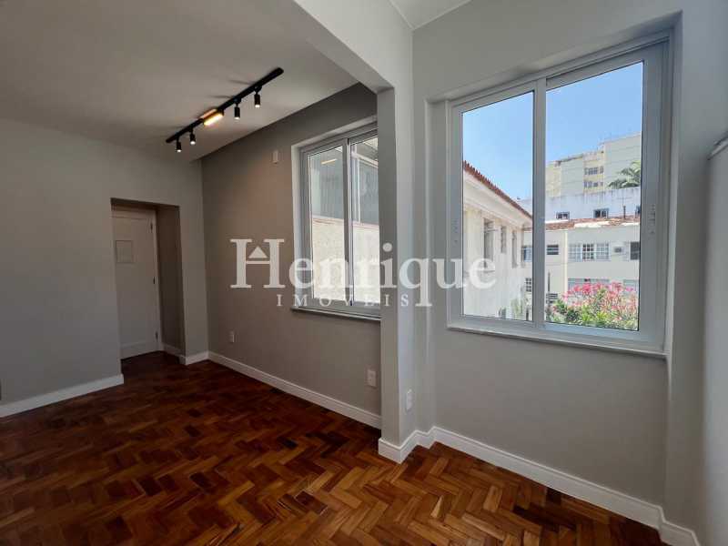 WhatsApp Image 2025-09-10 at 1 - 10